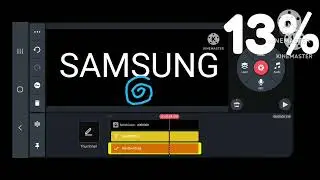Certaphone D1 Low Battery 