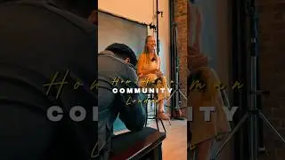 BEST Authentic Community in LONDON | How2Human