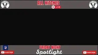 2025/2026 Senior Bowl VA vs MD Live stream (part 1)