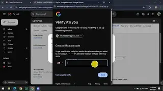 How To Automatically Forward Emails in Gmail