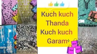#youtube #latestnews #wedding #suit #designer #onlineshopping #viralvideo #fashion #new 