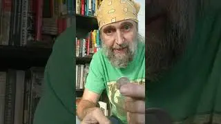 Check your coins for silver! And a little bit about bartering 