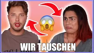 Diese Produkte nutzen andere Beauty YouTuber WIRKLICH | @ElAnhelo - Maxim Giacomo