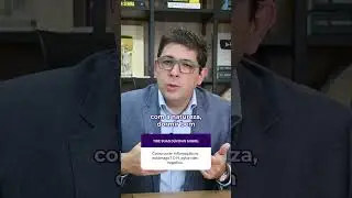 Como curar inflama&ccedil;&atilde;o no est&ocirc;mago? O H. pylori deu negativo?