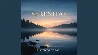 Serenitas
