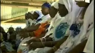Sada saido