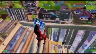 High kill arena game 10 kills (6k+ points)