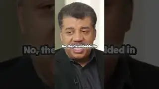Exploring Religion and Belief Systems with Neil - A Critical Discussion. By Neil deGrasse Tyson