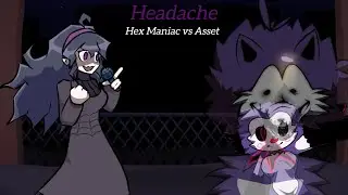 (REMAKE)