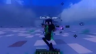 Trailer LiptonPvP (New-Kohi)