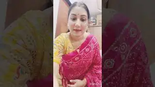 Beautiful garba night makeup tutorial #youtubeshorts #makeuptutorial #shortsfeed #ashortaday #viral