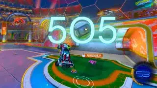 505 Montage