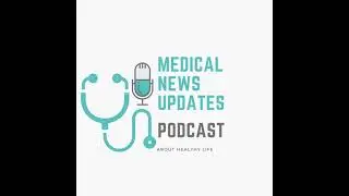 Episode 1: Medical Insights Beta Blockers in Post Heart Attack Care