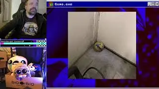 Lost Files of Sherlock Holmes: Serrated Scalpel (3DO version)