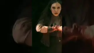 wanda