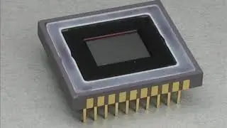 Overview of UV  Sensors | UV Sensor Technology