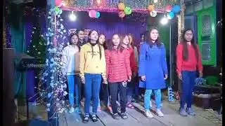 CYCK KHANGNO TE HI