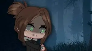 Hero 💕 || Gacha meme/trend || DBD || Not Og
