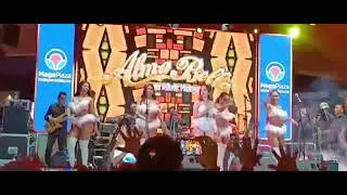 Nostalgia - Alma Bella de Nilver Huarac @almabelladenilverhuarac-of8554 