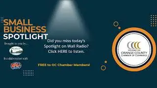 Small Business Spotlight: Amayzn Designs | Orange County Chamber of Commerce