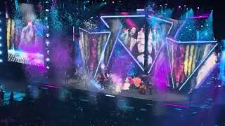 250628 準明星