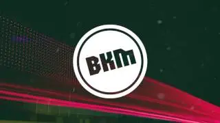 Major Lazer & Dj Snake - Lean On (KLYMVX & Emma Heesters Remix) [BKM Release]