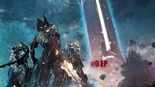 TEST GodFall &eacute;pisode 0 (PC FR)
