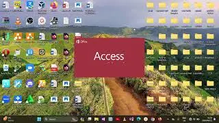NCV computer programming NQF 4 REVIEWED ICS  PRACTICAL ASSESMENT TASK 2 2024,2027