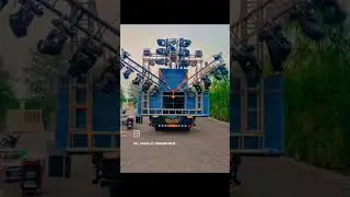 #GABBAR SOUND #DJ #shorts #shortvideo #instagram #new #new trending #instatrending  #top #topsounds