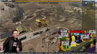 Exporting Deformer Missions to SQF - Arma 3 Tutorial