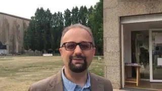 Massimo Lepore di Tam Associati elogia il Modulo Eco
