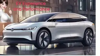How Do Electric Vehicles Compare in Terms of Driving Experience and Performance