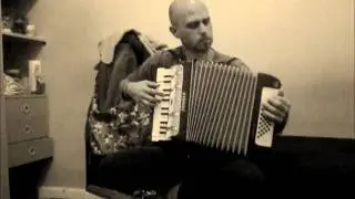 Daniel Inger