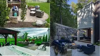 Create the Outdoor Living Space You've Always Dreamed of in the Twin Cities