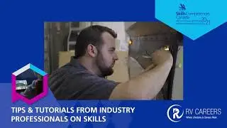 TTIPS - RV Careers