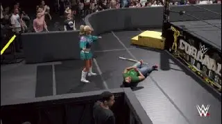WWE 2K24_20260113192612