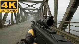Insane Moments in Delta Force Hawk Ops: Epic Gameplay Highlights