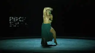 The Beginning of Nature by Australian Dance Theatre
