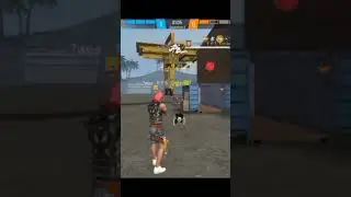 (English):&ldquo;1v4 SHOTGUNShorts CLUTCH  white + red firound etc.)?📈  #1v4ay #FisheSquad #Gaminy