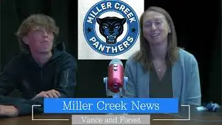 9 14 23 MC News
