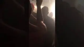 BTID in the Dam 2016 -B2TOP