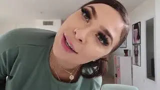 GETTING READY FOR FALL *FASHION NOVA HAUL*