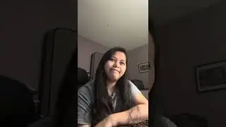 Song of Ruth