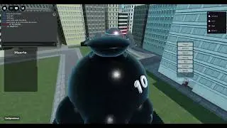 OMNIDROID V10 vs HYPERDROID V2