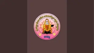 Sivalayam Dagadarthi is live