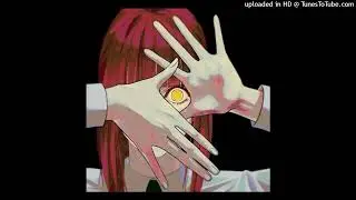 [free for profit] osamason x ok x protect type beat - 