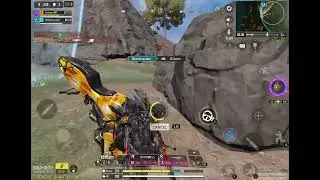 Crazy Battle to So Close for the win