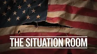 Is America On the Decline? And More of Your Burning Questions.