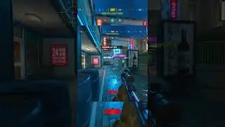 KAR98K DNA BOMB.. (Modern Warfare 3)