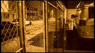 ETGS trailer